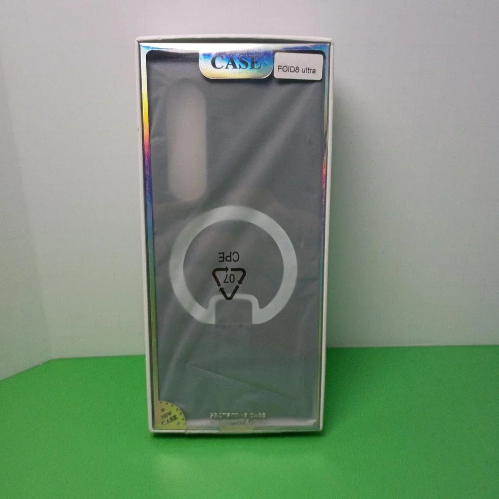 Samsung galaxy fold